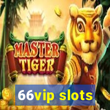 66vip slots